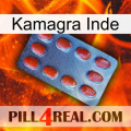 Kamagra India 06